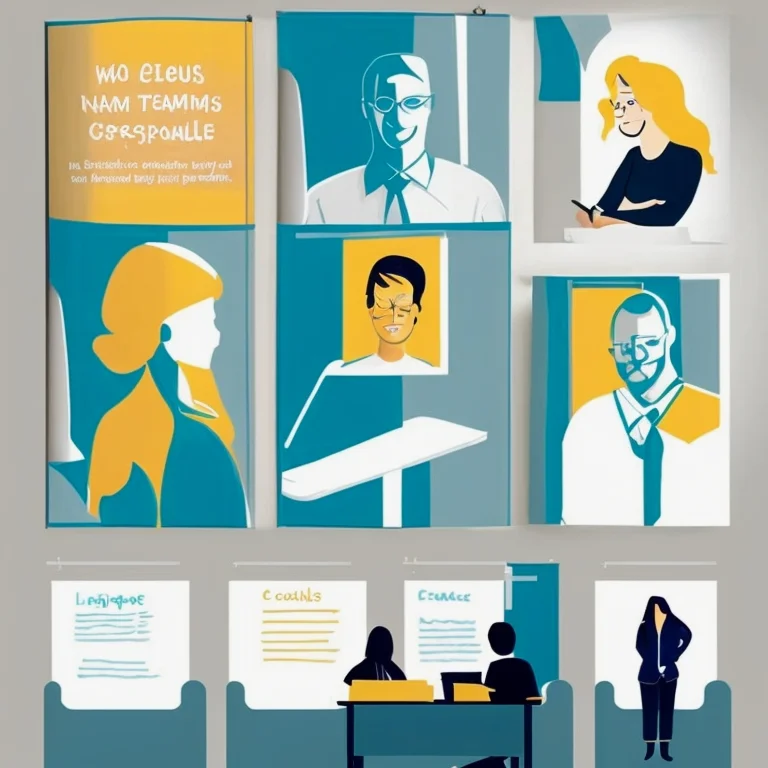 Personal Development Courses for Every Stage