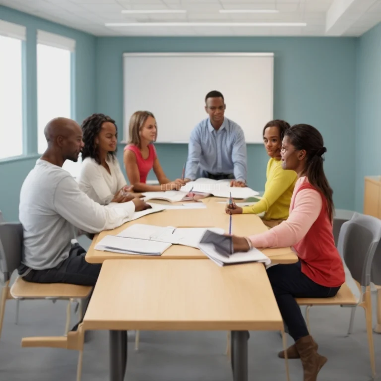 Business model overview at Selfora