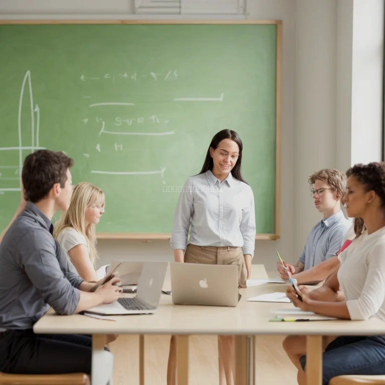 Why Choose Selfora for Personal Development?